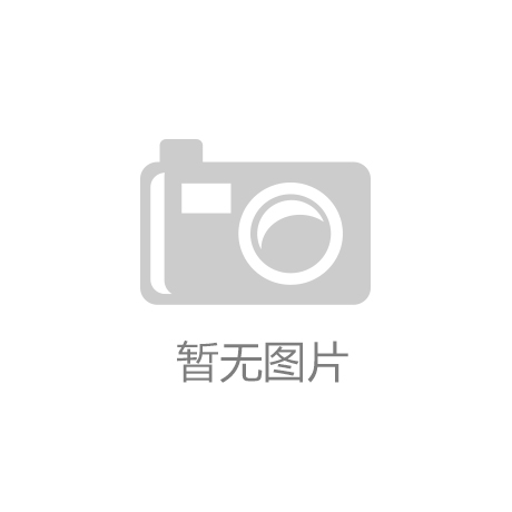 揚(yáng)子駕駛式掃地機(jī)未來(lái)的前景！