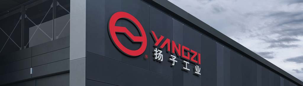 你知道車(chē)庫(kù)應(yīng)該用洗地機(jī)嗎？