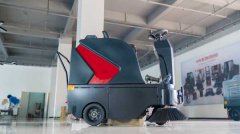 雨天可以用掃地機(jī)嗎？一文讀懂電動(dòng)掃地機(jī)